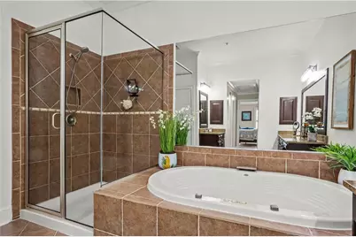 2424 Loxford Lane, Alpharetta, GA 30009 - Photo 43