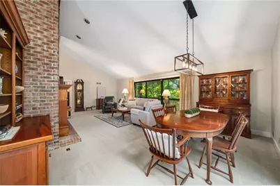 910 Freemanwood Lane, Milton, GA 30004 - Photo 11