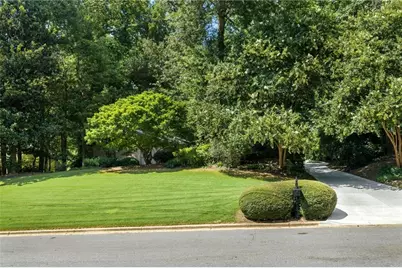 910 Freemanwood Lane, Milton, GA 30004 - Photo 39