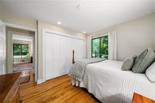 910 Freemanwood Ln, Milton, GA 30004 - Photo 27