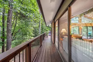 910 Freemanwood Ln, Milton, GA 30004 - Photo 9