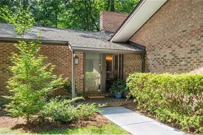 910 Freemanwood Lane, Milton, GA 30004 - Photo 5