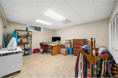 910 Freemanwood Lane, Milton, GA 30004 - Photo 33