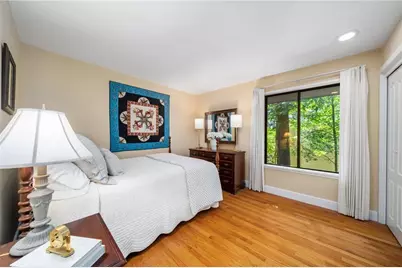 910 Freemanwood Lane, Milton, GA 30004 - Photo 21