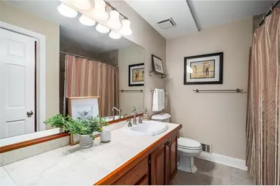 910 Freemanwood Lane, Milton, GA 30004 - Photo 23