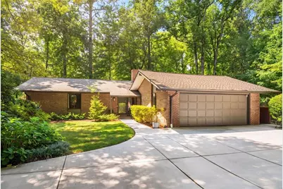 910 Freemanwood Lane, Milton, GA 30004 - Photo 3