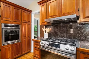 910 Freemanwood Ln, Milton, GA 30004 - Photo 19