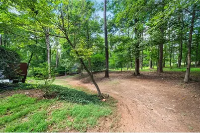 910 Freemanwood Lane, Milton, GA 30004 - Photo 37