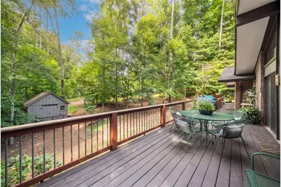 910 Freemanwood Lane, Milton, GA 30004 - Photo 35