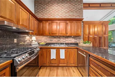 910 Freemanwood Lane, Milton, GA 30004 - Photo 15