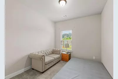 3748 Southfield, Loganville, GA 30052 - Photo 17