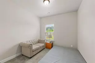 3748 Southfield, Loganville, GA 30052 - Photo 17
