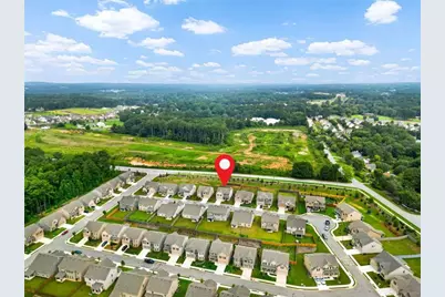 3748 Southfield, Loganville, GA 30052 - Photo 27