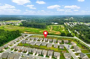 3748 Southfield, Loganville, GA 30052 - Photo 27