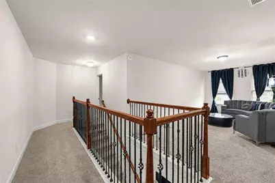 3748 Southfield, Loganville, GA 30052 - Photo 15