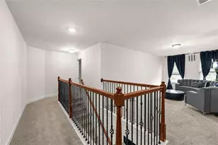 3748 Southfield, Loganville, GA 30052 - Photo 15