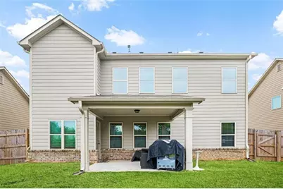 3748 Southfield, Loganville, GA 30052 - Photo 23