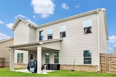 3748 Southfield, Loganville, GA 30052 - Photo 25