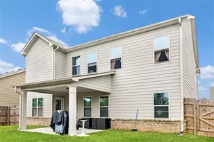 3748 Southfield, Loganville, GA 30052 - Photo 25