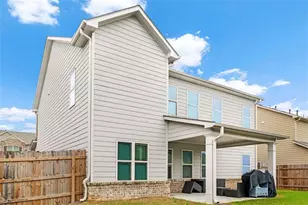 3748 Southfield, Loganville, GA 30052 - Photo 25