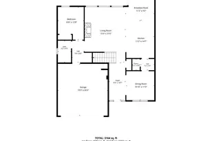 3748 Southfield, Loganville, GA 30052 - Photo 27