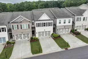 6160 Sweetbay Ln, Alpharetta, GA 30004 - Photo 11