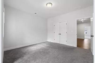6160 Sweetbay Lane, Alpharetta, GA 30004 - Photo 37