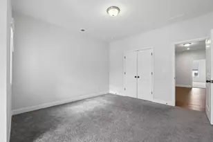 6160 Sweetbay Ln, Alpharetta, GA 30004 - Photo 37