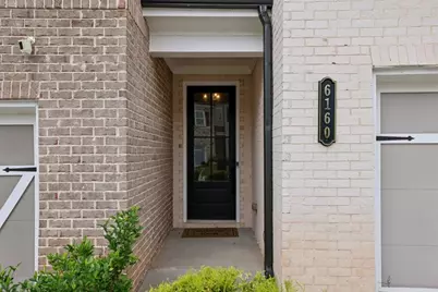 6160 Sweetbay Lane, Alpharetta, GA 30004 - Photo 13
