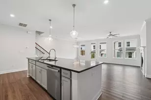 6160 Sweetbay Ln, Alpharetta, GA 30004 - Photo 25