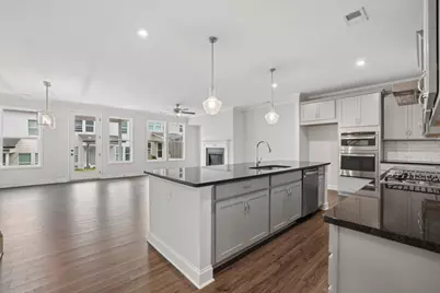6160 Sweetbay Lane, Alpharetta, GA 30004 - Photo 17