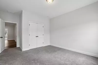 6160 Sweetbay Lane, Alpharetta, GA 30004 - Photo 35