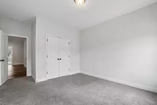 6160 Sweetbay Ln, Alpharetta, GA 30004 - Photo 35