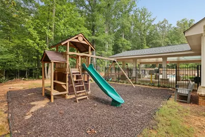 6160 Sweetbay Lane, Alpharetta, GA 30004 - Photo 9