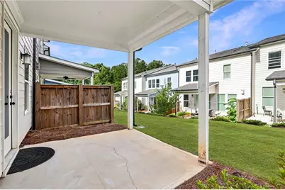 6160 Sweetbay Lane, Alpharetta, GA 30004 - Photo 41