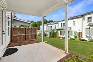 6160 Sweetbay Ln, Alpharetta, GA 30004 - Photo 41