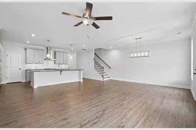 6160 Sweetbay Lane, Alpharetta, GA 30004 - Photo 21