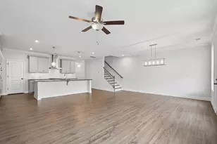 6160 Sweetbay Ln, Alpharetta, GA 30004 - Photo 21