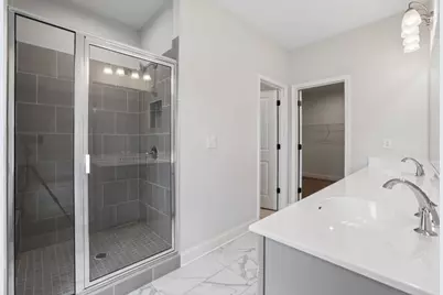 6160 Sweetbay Lane, Alpharetta, GA 30004 - Photo 31