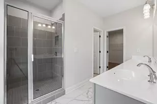 6160 Sweetbay Ln, Alpharetta, GA 30004 - Photo 31
