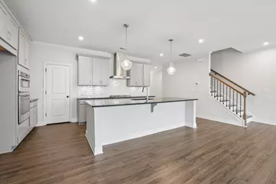6160 Sweetbay Lane, Alpharetta, GA 30004 - Photo 19