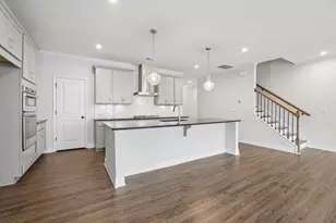 6160 Sweetbay Ln, Alpharetta, GA 30004 - Photo 19