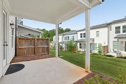 6160 Sweetbay Lane, Alpharetta, GA 30004 - Photo 41