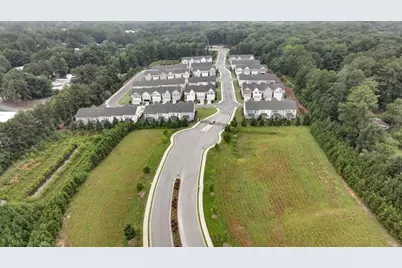 6160 Sweetbay Lane, Alpharetta, GA 30004 - Photo 47