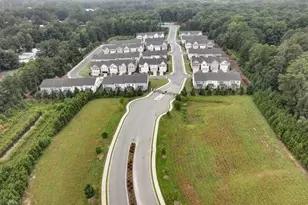 6160 Sweetbay Ln, Alpharetta, GA 30004 - Photo 47