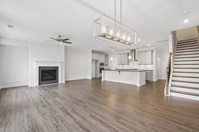 6160 Sweetbay Lane, Alpharetta, GA 30004 - Photo 23