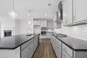 6160 Sweetbay Ln, Alpharetta, GA 30004 - Photo 3
