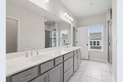 6160 Sweetbay Lane, Alpharetta, GA 30004 - Photo 5