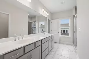 6160 Sweetbay Ln, Alpharetta, GA 30004 - Photo 5