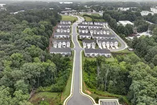 6160 Sweetbay Ln, Alpharetta, GA 30004 - Photo 45